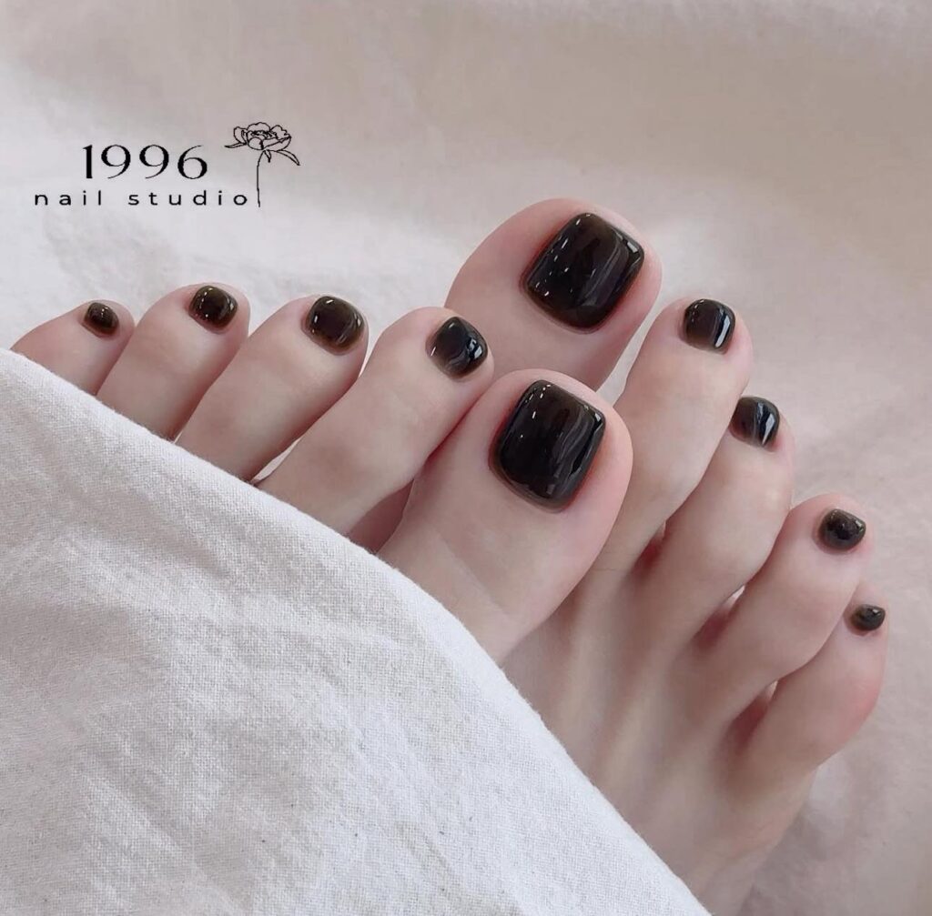 1996 Nail Studio 3