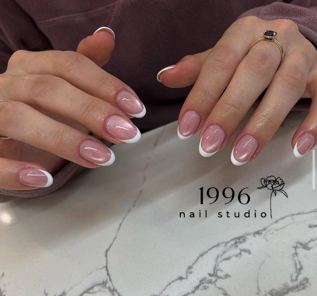 1996 Nail Studio 5