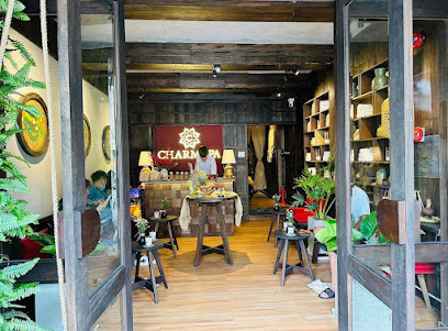 Charm Spa Massage - Đà Lạt 5