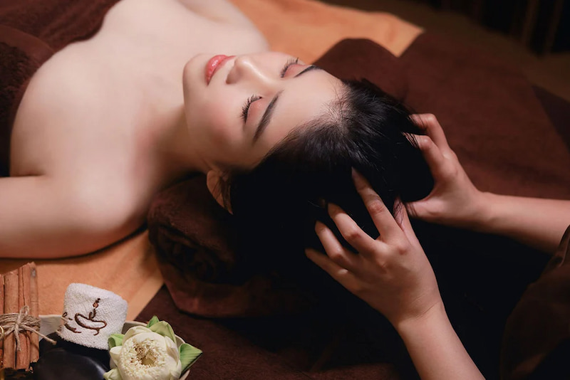 Juna Spa 3