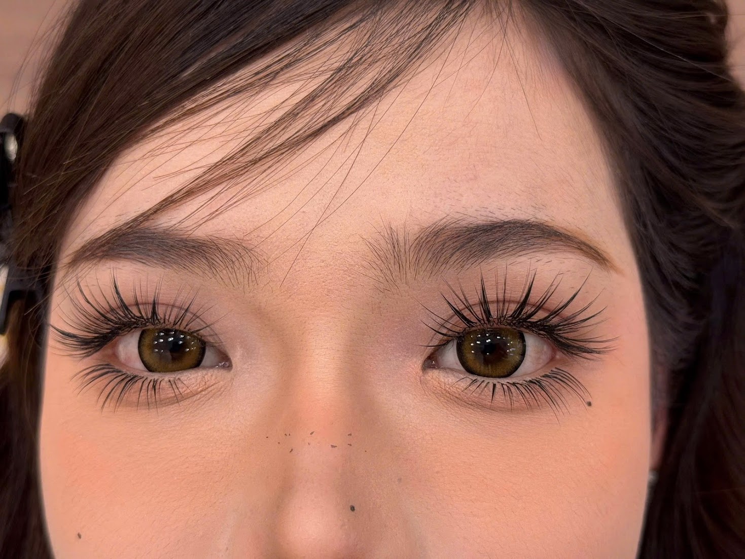 Lady Lash Beauty Room 2