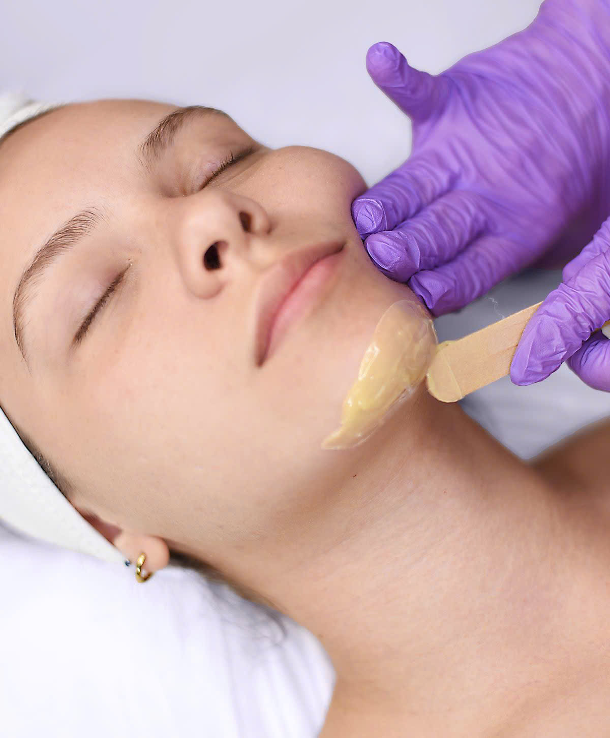 Lady Lash Beauty Room 4