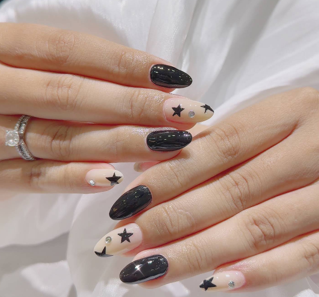 Queen Nail Quận 12 3
